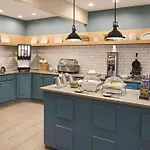 Country Inn & Suites By Radisson, Indianapolis South, In