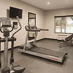 Country Inn & Suites By Radisson, Indianapolis South, In
