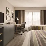 Country Inn & Suites By Radisson, Indianapolis South, In