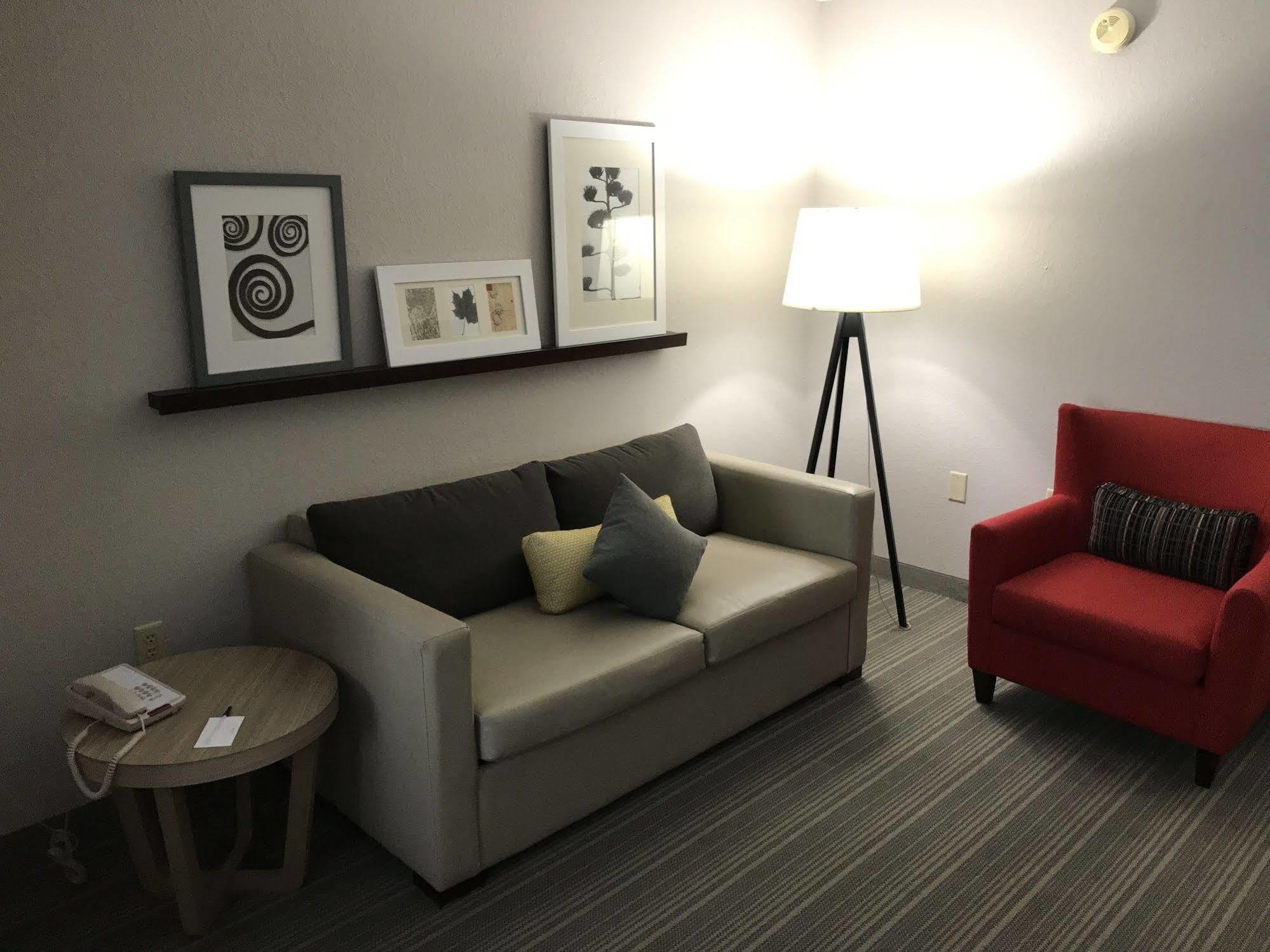 Country & By Radisson, South, In Hotel 3*